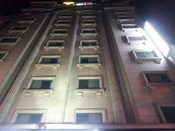Hotel Tomgi Seul Esterno foto